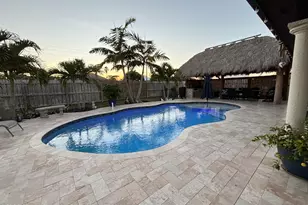 1908 Cedar Ln, Melbourne Beach, FL 32951 - Photo 15