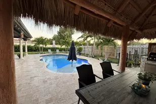 1908 Cedar Ln, Melbourne Beach, FL 32951 - Photo 13