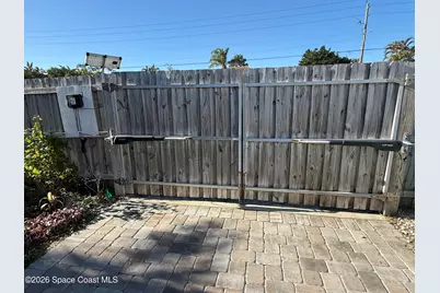 1908 Cedar Lane, Melbourne Beach, FL 32951 - Photo 17