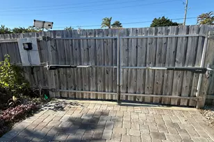 1908 Cedar Ln, Melbourne Beach, FL 32951 - Photo 17