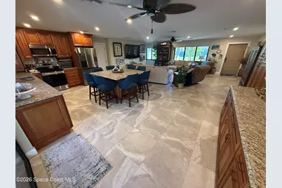 1908 Cedar Lane, Melbourne Beach, FL 32951 - Photo 23