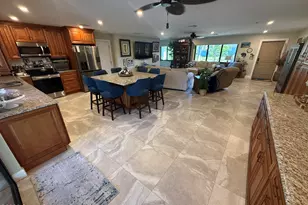 1908 Cedar Ln, Melbourne Beach, FL 32951 - Photo 23