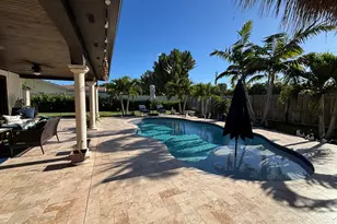 1908 Cedar Ln, Melbourne Beach, FL 32951 - Photo 11