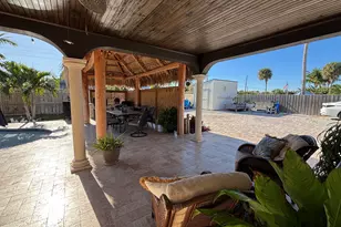 1908 Cedar Ln, Melbourne Beach, FL 32951 - Photo 7