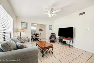 1311 Boxwood Drive, Melbourne, FL 32935 - Photo 9