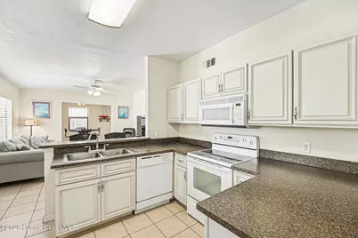 1311 Boxwood Drive, Melbourne, FL 32935 - Photo 7