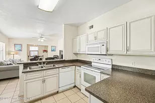 1311 Boxwood Dr, Melbourne, FL 32935 - Photo 7