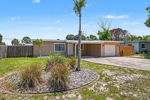 1311 Boxwood Dr, Melbourne, FL 32935 - Photo 3