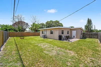 1311 Boxwood Drive, Melbourne, FL 32935 - Photo 25
