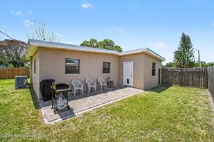 1311 Boxwood Dr, Melbourne, FL 32935 - Photo 23