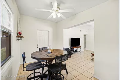 1311 Boxwood Drive, Melbourne, FL 32935 - Photo 13