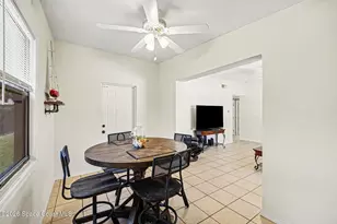 1311 Boxwood Dr, Melbourne, FL 32935 - Photo 13