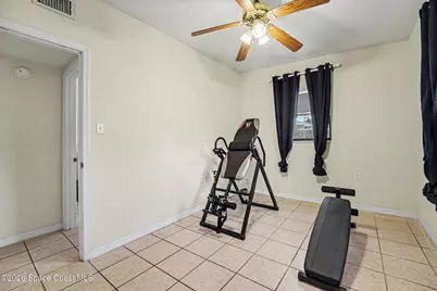 1311 Boxwood Drive, Melbourne, FL 32935 - Photo 19