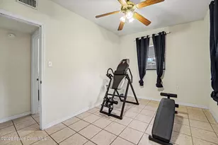 1311 Boxwood Dr, Melbourne, FL 32935 - Photo 19