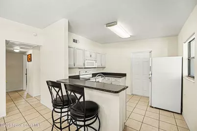 1311 Boxwood Drive, Melbourne, FL 32935 - Photo 5