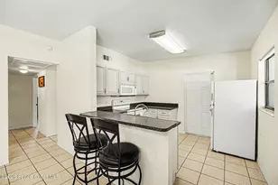 1311 Boxwood Dr, Melbourne, FL 32935 - Photo 5