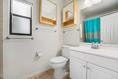 1311 Boxwood Drive, Melbourne, FL 32935 - Photo 21