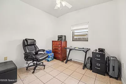 1311 Boxwood Drive, Melbourne, FL 32935 - Photo 17