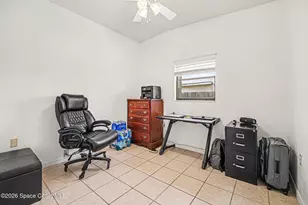 1311 Boxwood Dr, Melbourne, FL 32935 - Photo 17