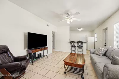 1311 Boxwood Drive, Melbourne, FL 32935 - Photo 11