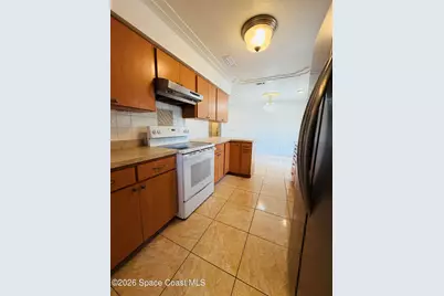 981 Palmer Street, Rockledge, FL 32955 - Photo 3