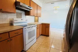 981 Palmer St, Rockledge, FL 32955 - Photo 3