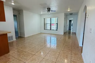 981 Palmer St, Rockledge, FL 32955 - Photo 13