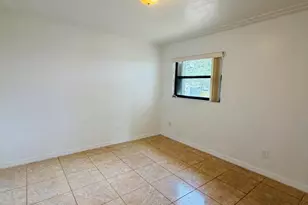 981 Palmer St, Rockledge, FL 32955 - Photo 7