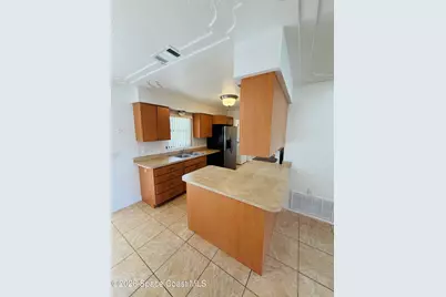 981 Palmer Street, Rockledge, FL 32955 - Photo 3