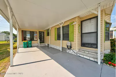 5351 Bannock Street, Micco, FL 32976 - Photo 7