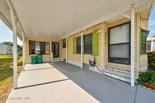 5351 Bannock St, Micco, FL 32976 - Photo 7