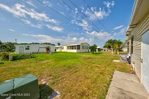 5351 Bannock St, Micco, FL 32976 - Photo 21