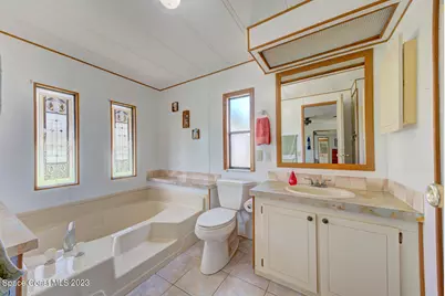 5351 Bannock Street, Micco, FL 32976 - Photo 15