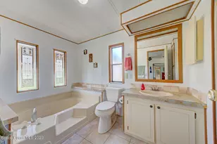 5351 Bannock St, Micco, FL 32976 - Photo 15