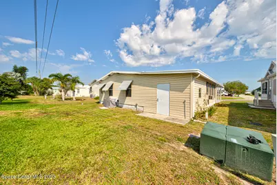 5351 Bannock Street, Micco, FL 32976 - Photo 19
