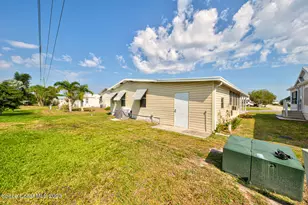 5351 Bannock St, Micco, FL 32976 - Photo 19