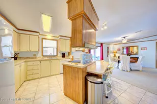 5351 Bannock St, Micco, FL 32976 - Photo 9