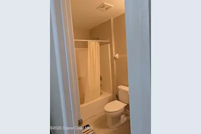 2630 Revolution Street N #104, Melbourne, FL 32935 - Photo 5