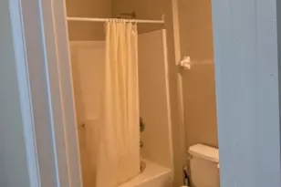 2630 Revolution Street N, Melbourne, FL 32935 - Photo 5