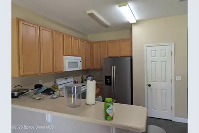 2630 Revolution Street N #104, Melbourne, FL 32935 - Photo 7