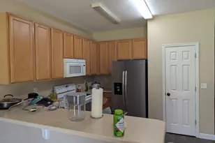 2630 Revolution Street N, Melbourne, FL 32935 - Photo 7