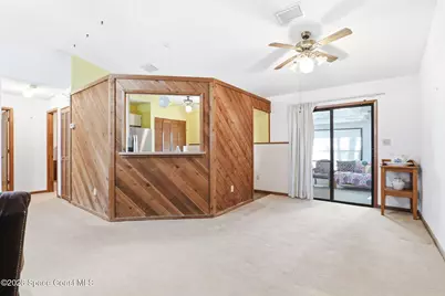 852 Lamplighter Drive NW, Palm Bay, FL 32907 - Photo 9
