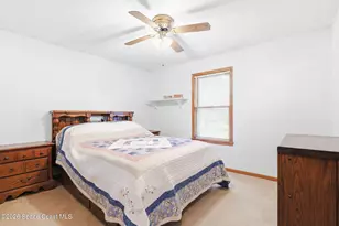 852 Lamplighter Dr NW, Palm Bay, FL 32907 - Photo 15