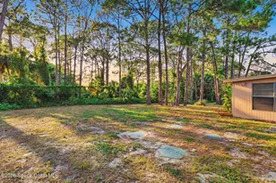 852 Lamplighter Dr NW, Palm Bay, FL 32907 - Photo 25