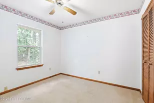 852 Lamplighter Dr NW, Palm Bay, FL 32907 - Photo 19