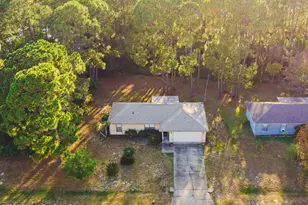 852 Lamplighter Dr NW, Palm Bay, FL 32907 - Photo 27