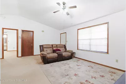 852 Lamplighter Drive NW, Palm Bay, FL 32907 - Photo 17