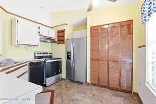 852 Lamplighter Dr NW, Palm Bay, FL 32907 - Photo 9