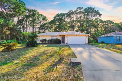 852 Lamplighter Drive NW, Palm Bay, FL 32907 - Photo 33