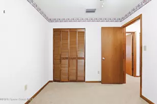 852 Lamplighter Dr NW, Palm Bay, FL 32907 - Photo 21